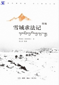 ���׊������n �o���m���V��-��拁�@�L.����