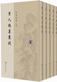 �v�l���W�p���i�S98�e�j