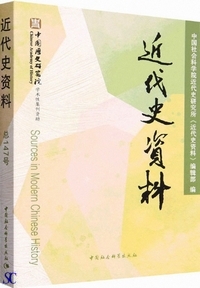 �ߑ�j����-��147��