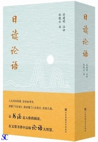 ���ǁs�_��t