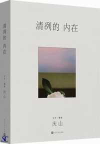 ���w�I����