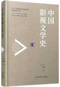 �����e�����w�j-�������ޕ��w�j