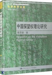 �����T�]�����_����