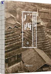 ���،Ñ���-������