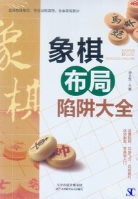 �ۊ��z����v��S