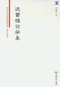 ���\�A�_�w�W-�����ߑ�@�����������p��