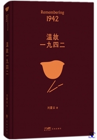 ����.���l��