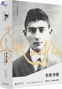 �֌��Ό�-[ka3]�v[ka3]�`