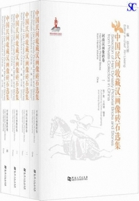 �������ԝ������摜�A�ΑI�W�i�S7�� ��16�e�j