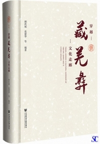 ���z��㳜R�������L