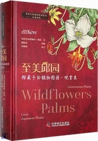 ����緉��F�ّ���G�A���}��-�Ϗܗ�