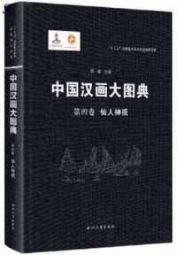 ���������}�T-��4���F��l�_�_