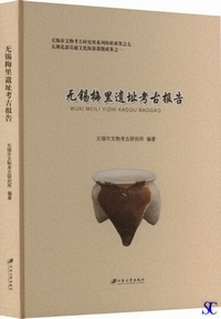 �َ��~���⚬�l��