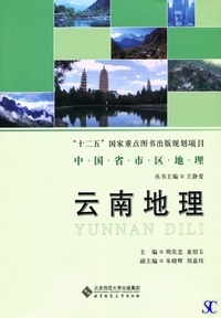 �_��n��-�����Ȏs��n���p��