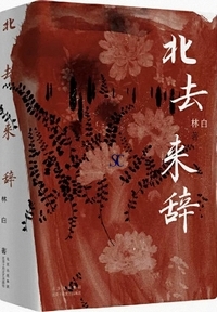 �k������