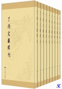 ���������S���i�S152�e�j