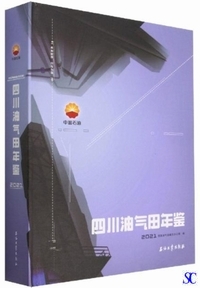 �l������c�N��2021(��U��)