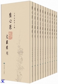 ���S�������S���i�S122�e�j