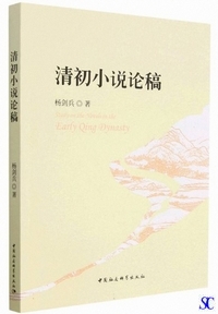 ���������_�e