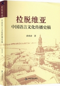 �f�E�ۈ������ꌾ�����`�d�j�e