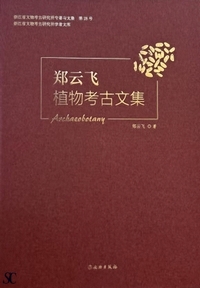 �A�_��A���l�Õ��W