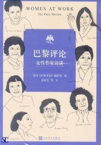 �b�t�]�_.������ƖK�k