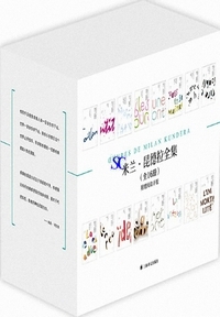 �ė�.�����f�S�W�i�S16�e�j