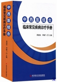 �����㌋���Տ��팩���a�f�Î�e