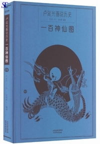 ḉ���������j-��S�_��}