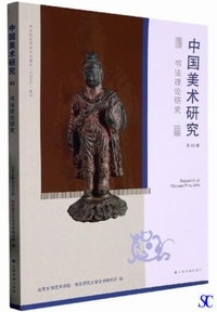 �������p����-��43�S�F���@���_����