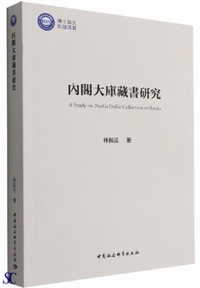 ���t��ɑ�������