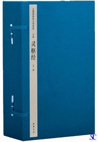 �쐕�o�i�S1��4�e�j-�����t�l�ɑS������.�q��