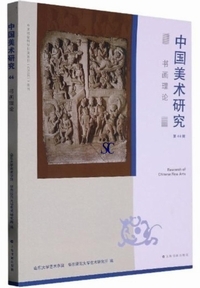 �������p����-��44�S�F���旝�_