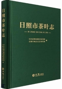 ���Ǝs�����u