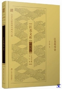 �]�h�ȋ��j-�]�h����