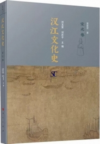 ���]�����j-�v����