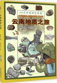 �_��n���V��