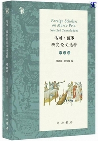 �n��.�g�������_���I��-�O����