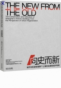 ���j���V�F��s�L���X�V���쉺��C���j���}�ی엘�p