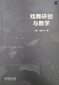 �Y�����n�^���w