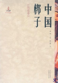 ����[bang1]�q-���j��