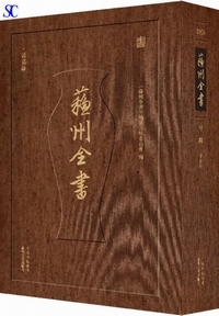 ���Ø^-�h�B�S��.�b��