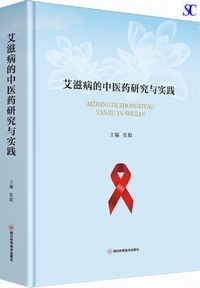 䈎��a�I�����ތ����^����