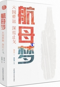 �q�ꖲ�F�卑�d��[���~��