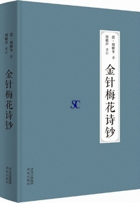 ���j�~�Ԏ���