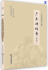 ����������(�S4�e)-���؎������e