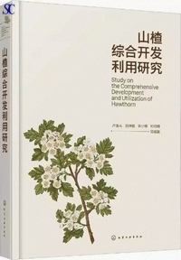 �R[cha2]�����J�����p����