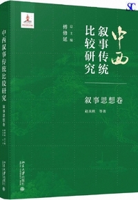 ���������`����r����-�����v�z��