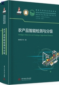 �_�Y�i�q�\�����^����-�q�\���_�Ƒ����Z�p�����p��