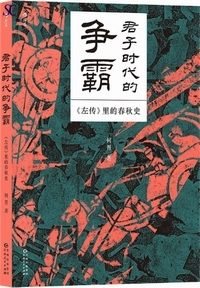 �N�q����I���e-�s���`�t���I�t�H�j